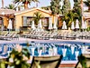 Suites & Villas by Dunas - obrázek č. 3